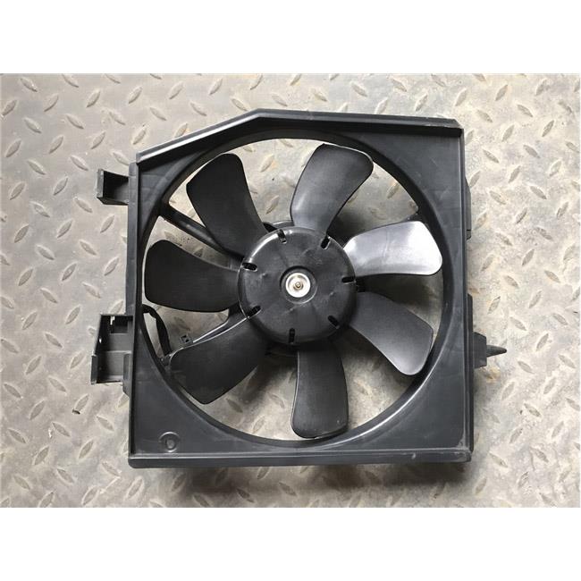 A/C Fan For Protege 1995-2009 FS2V-15-025