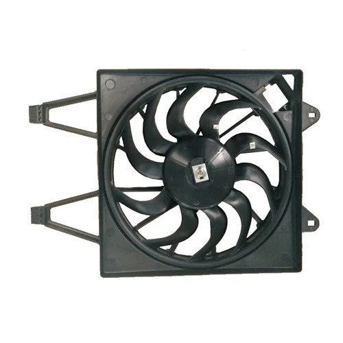 ریڈیٹر فین برائے یو این او 2010/پی اے ایل آئی او 2012 51835572