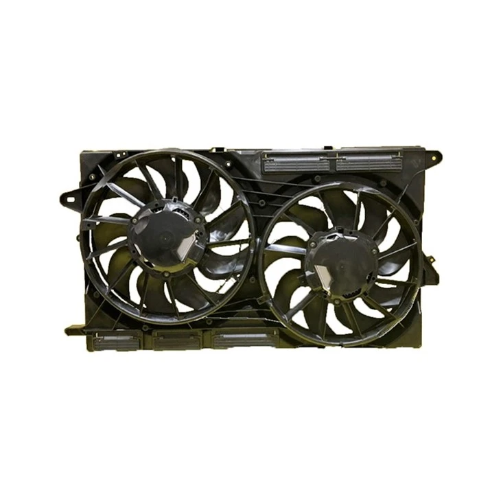 38    HS-970 (2)